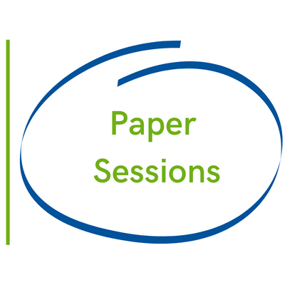 2026 Ashrae Annual Conference